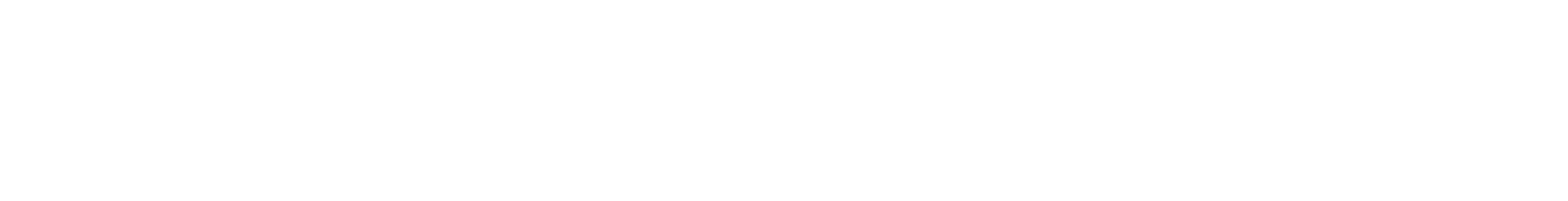 Sufinanciranje