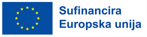 EU